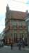 2012 HWK 036_small.jpg